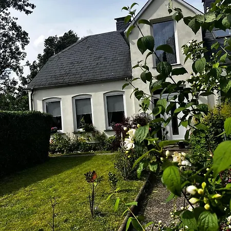 An Der Ostsee