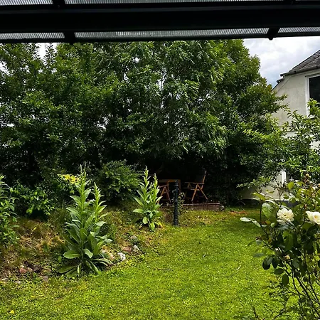 An Der Ostsee * Hasselberg (Schleswig-Holstein)