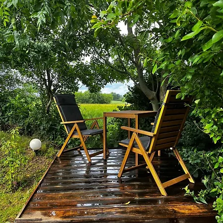 An Der Ostsee
