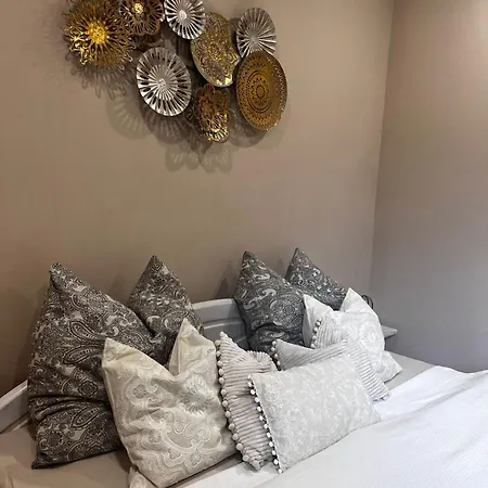 An Der Ostsee Hasselberg (Schleswig-Holstein)